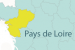 pays de la loire