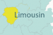 limousin