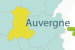 auvergne