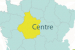 centre