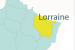 lorraine
