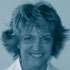Bernadette de Gasquet