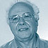 Christian Poslaniec
