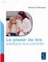 Le plaisir de lire