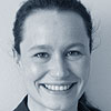 Cl&eacute;mence Denavit