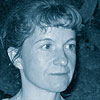 Cl&eacute;mence Denavit