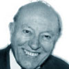 Jean-Pierre Ruasse