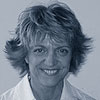 Bernadette de Gasquet