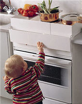 prot&egrave;ge cuisini&egrave;re