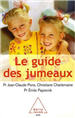 Le guide des jumeaux
