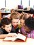Programmes scolaires