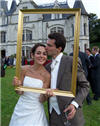 Mathilde et Nicolas