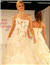 10 robes de mariées de rêve