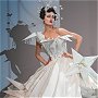 description br�ve de l'image