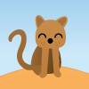 Animaux