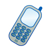 Communications