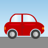 Voiture