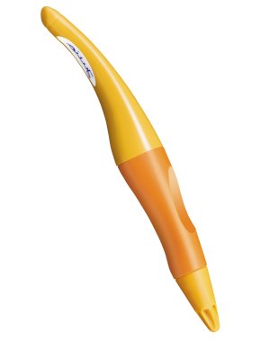 Stylo s' move easy de Stabilo