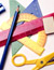 Fournitures scolaires