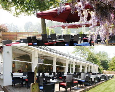 Restaurant Terrasse Bois De Vincennes Restaurant Terrasse Bois De Vincennes