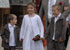 Le cort&egrave;ge