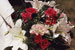 Le bouquet