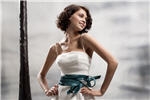 robe-mariee