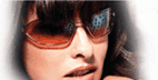 10 lunettes pour l'&eacute;t&eacute;