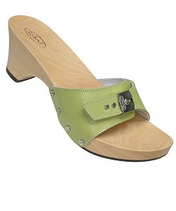 chaussures scholl ete 2018