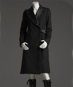 Stella McCartney for H et M