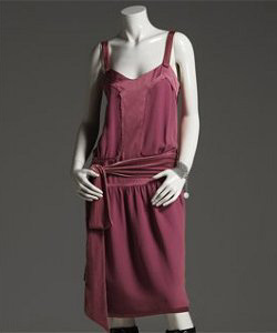Stella McCartney for H et M