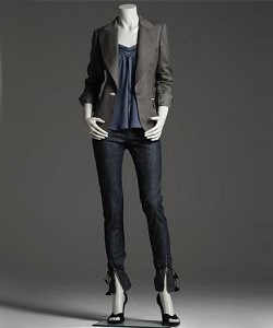 Stella McCartney for H et M