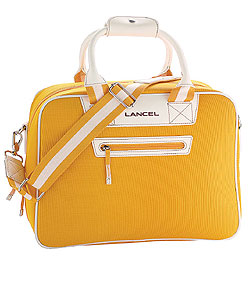 Sac "Palma de mes r&ecirc;ves" de Lancel