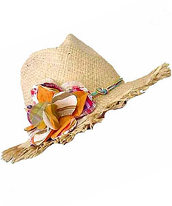 Chapeau "Arena" de Lollipops