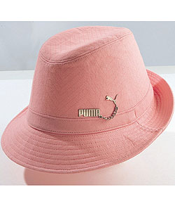 chapeau puma chapeau puma