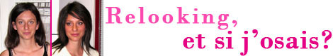 Relooking