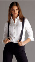 Chemise 3 Suisses