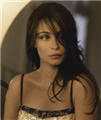 Emmanuelle B&eacute;art