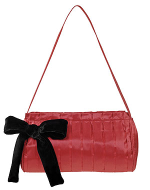 10 accessoires de f&ecirc;te &agrave; petits prix : sac "Xarabie" de 1.2.3