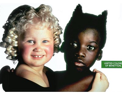 http://www.journaldesfemmes.com/mode/0612-benetton/images/pub-1.jpg