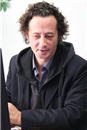 Chat avec Bruno B&eacute;n&eacute;dic