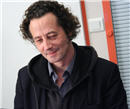 Chat avec Bruno B&eacute;n&eacute;dic