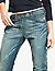 Dossier jeans