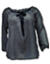 Ronde et tendance