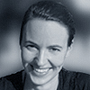 Madeleine Huwiler