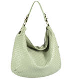 Sac de la nouvelle collection Le Tanneur