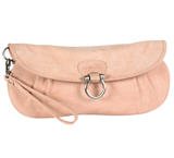 Pochette de la nouvelle collection Le Tanneur