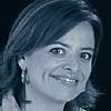 Marie Chaudagne