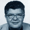 Philippe Waintraub
