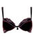 Choisir son soutien-gorge